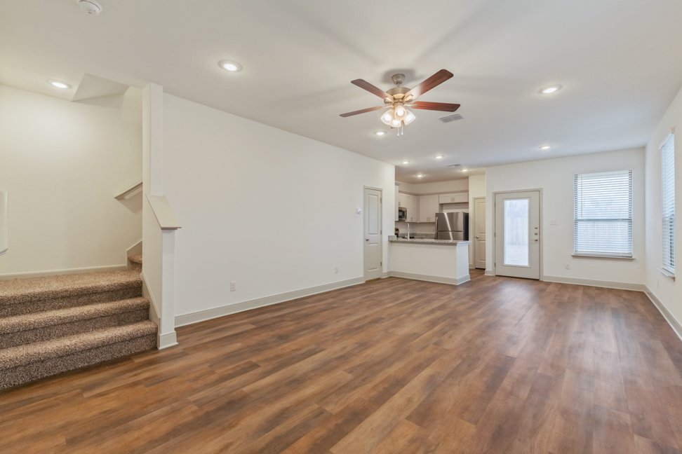 7612 Briarwood Pass #101, San Antonio TX 78252 property image