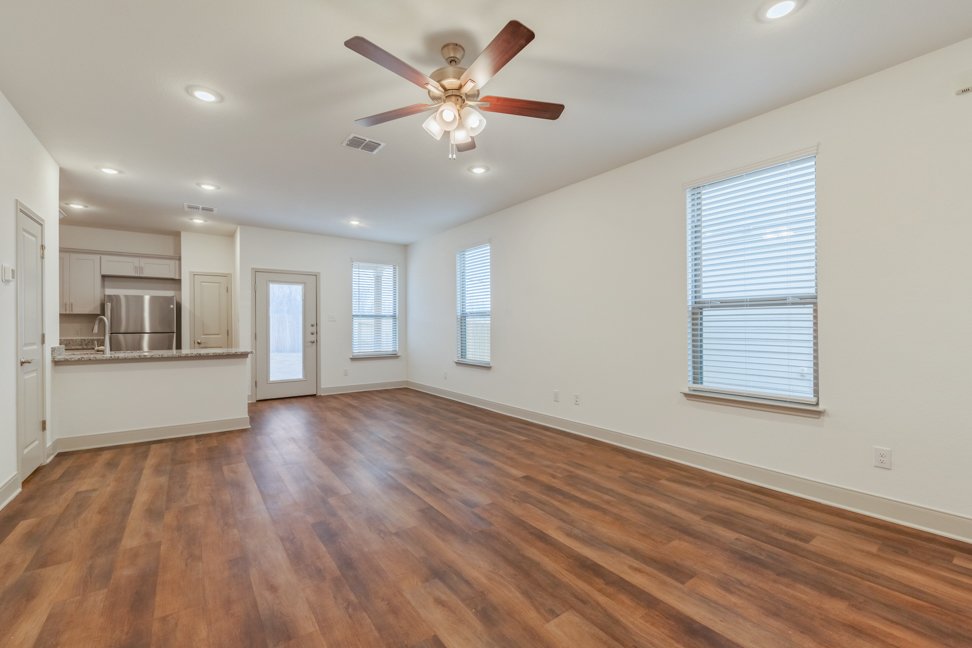 7612 Briarwood Pass #101, San Antonio TX 78252 property image