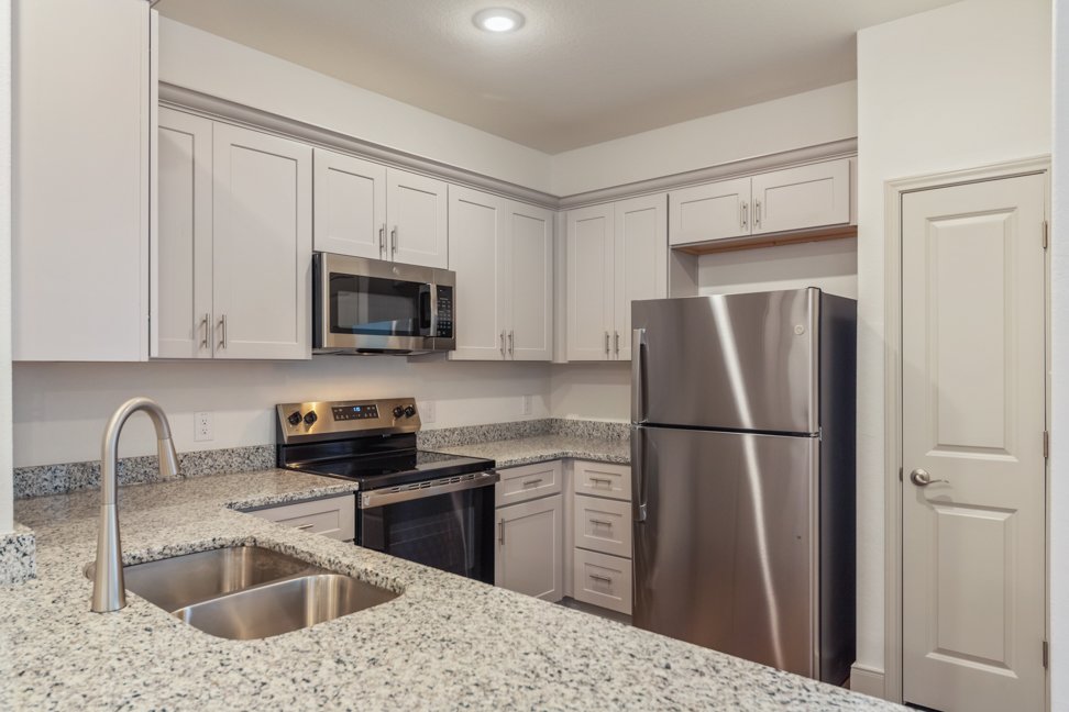 7612 Briarwood Pass #101, San Antonio TX 78252 property image