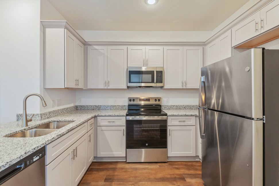 7612 Briarwood Pass #101, San Antonio TX 78252 property image