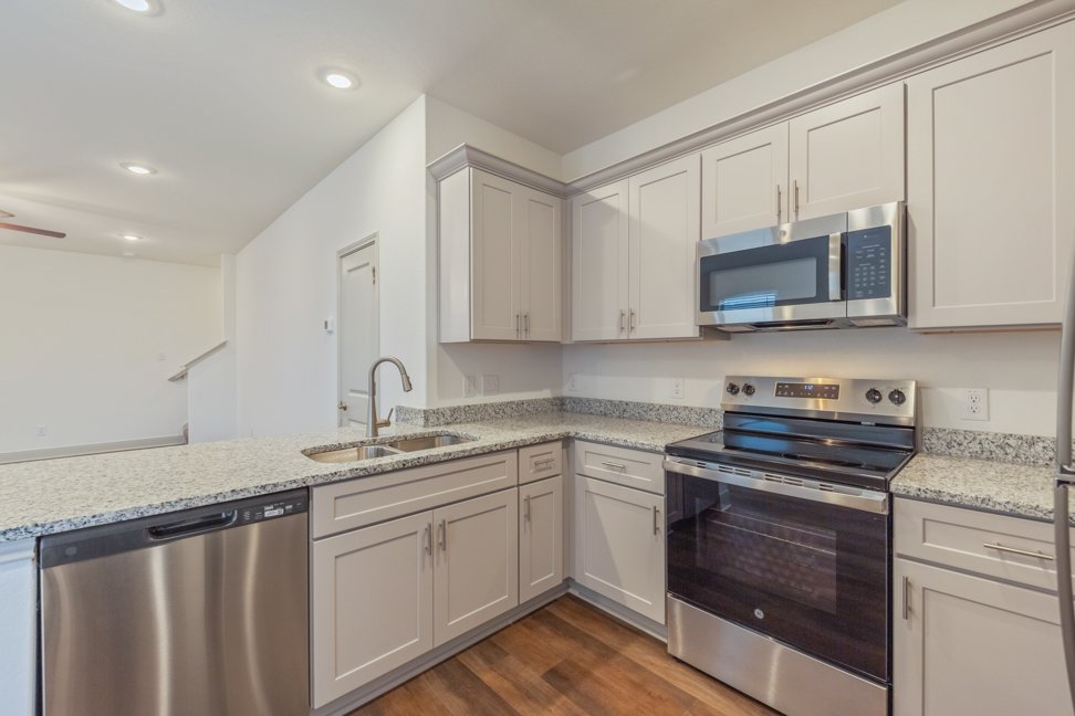 7612 Briarwood Pass #101, San Antonio TX 78252 property image