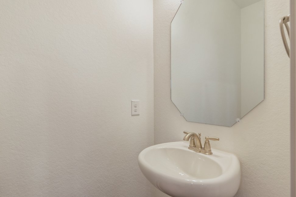 7612 Briarwood Pass #101, San Antonio TX 78252 property image