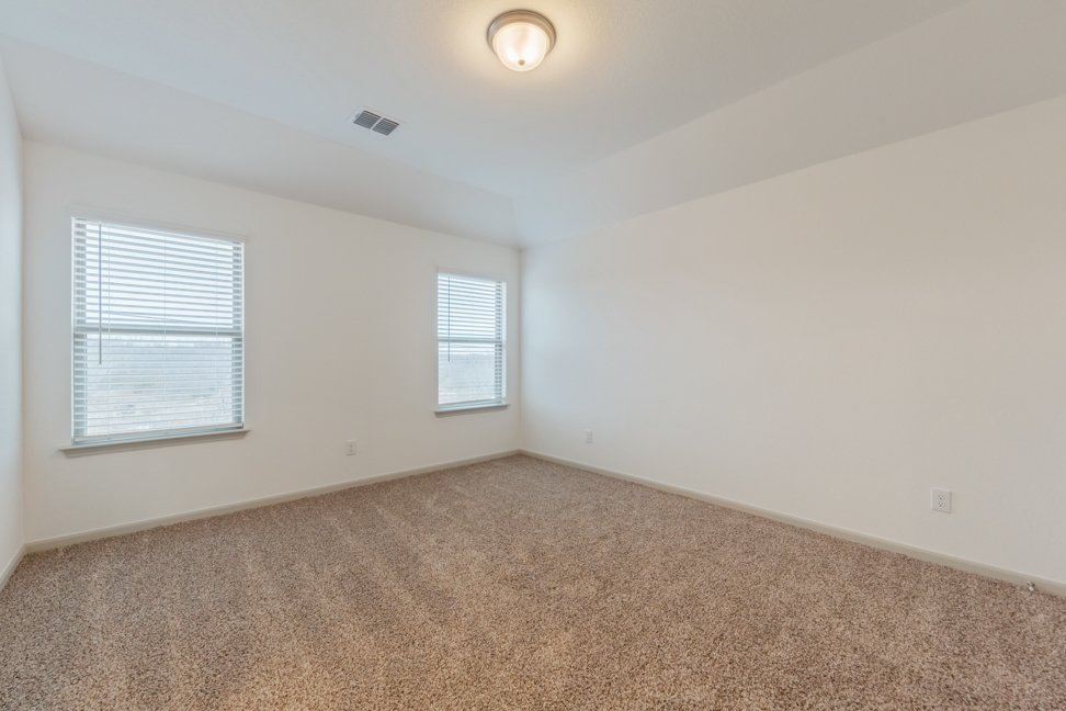7612 Briarwood Pass #101, San Antonio TX 78252 property image