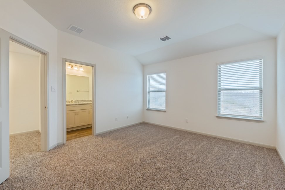 7612 Briarwood Pass #101, San Antonio TX 78252 property image