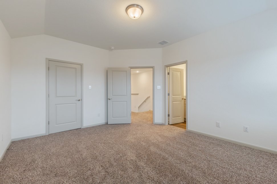 7612 Briarwood Pass #101, San Antonio TX 78252 property image
