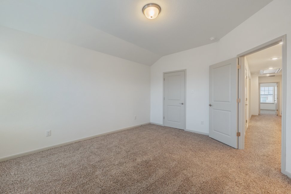 7612 Briarwood Pass #101, San Antonio TX 78252 property image