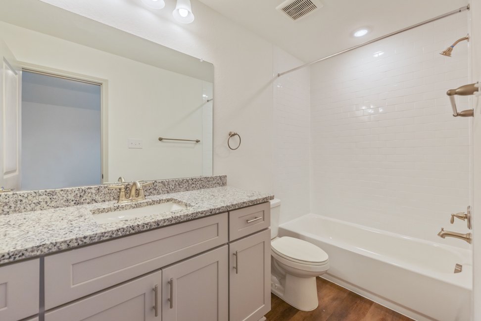 7612 Briarwood Pass #101, San Antonio TX 78252 property image