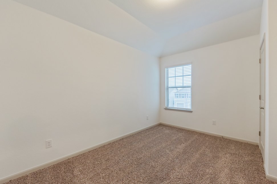 7612 Briarwood Pass #101, San Antonio TX 78252 property image