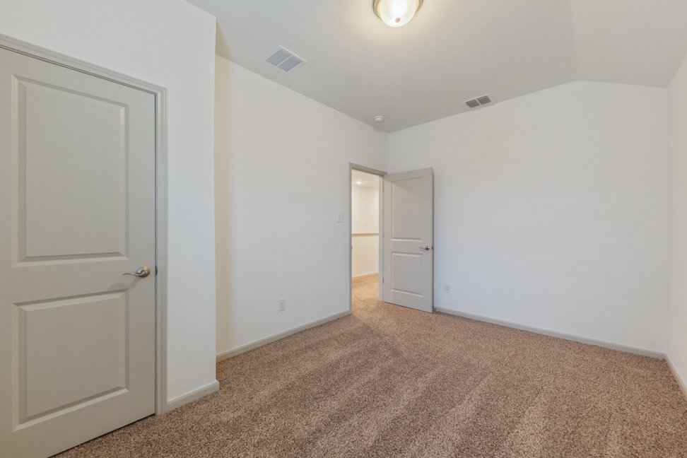 7612 Briarwood Pass #101, San Antonio TX 78252 property image