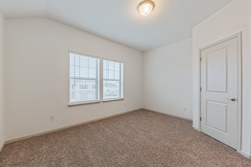 7612 Briarwood Pass #101, San Antonio TX 78252 property image