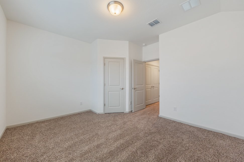 7612 Briarwood Pass #101, San Antonio TX 78252 property image