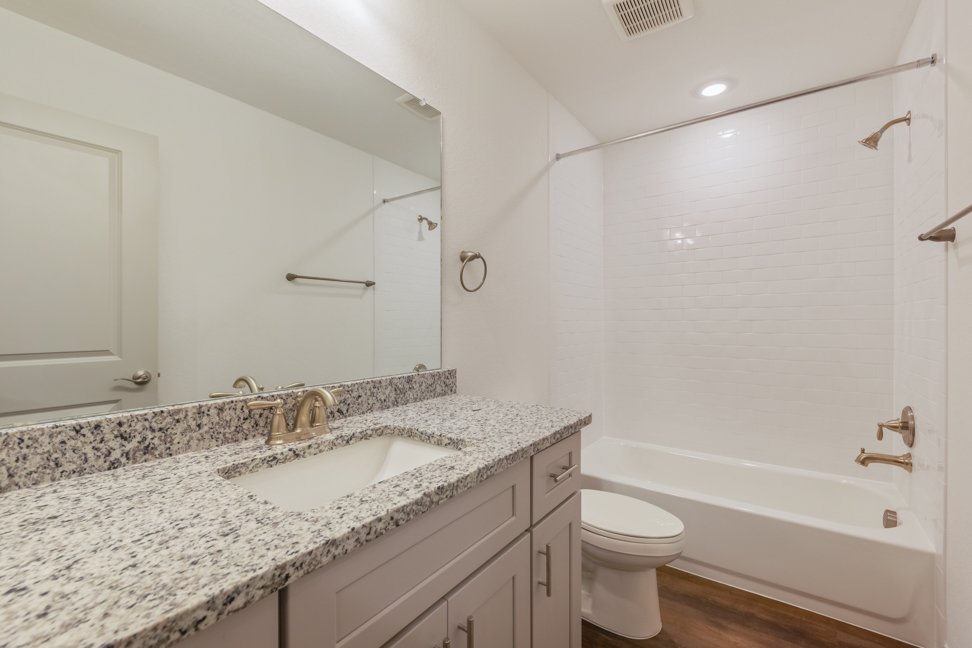 7612 Briarwood Pass #101, San Antonio TX 78252 property image