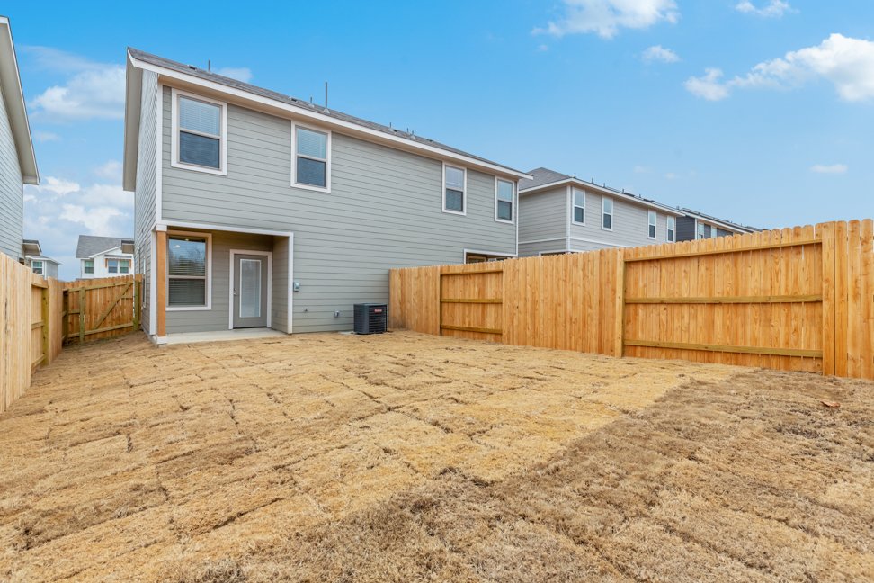 7612 Briarwood Pass #101, San Antonio TX 78252 property image