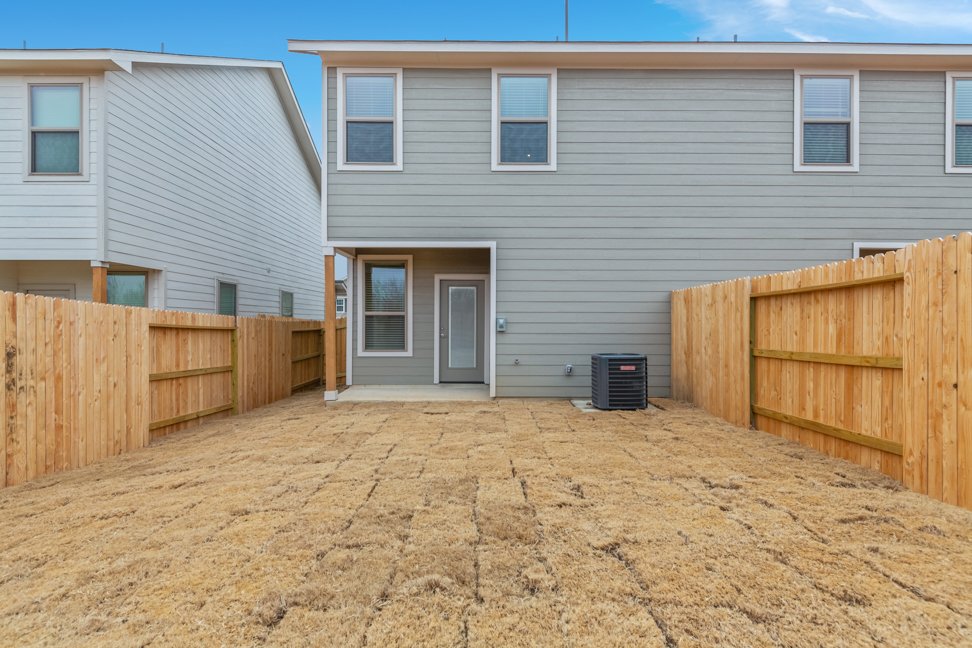 7612 Briarwood Pass #101, San Antonio TX 78252 property image