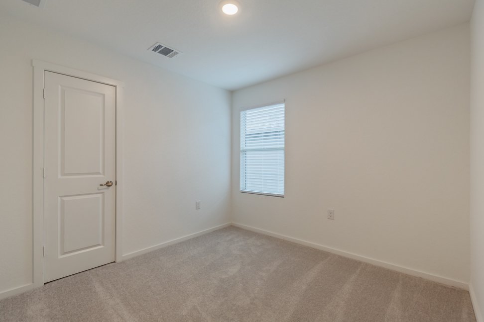 5750 Repeating Way, Von Ormy TX 78073 property image