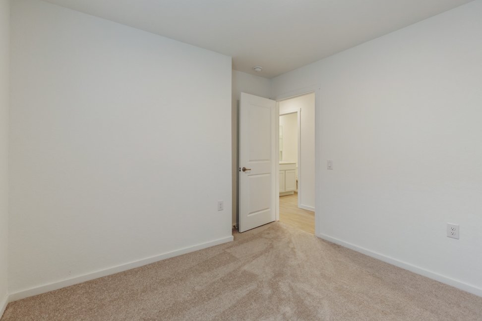 5750 Repeating Way, Von Ormy TX 78073 property image