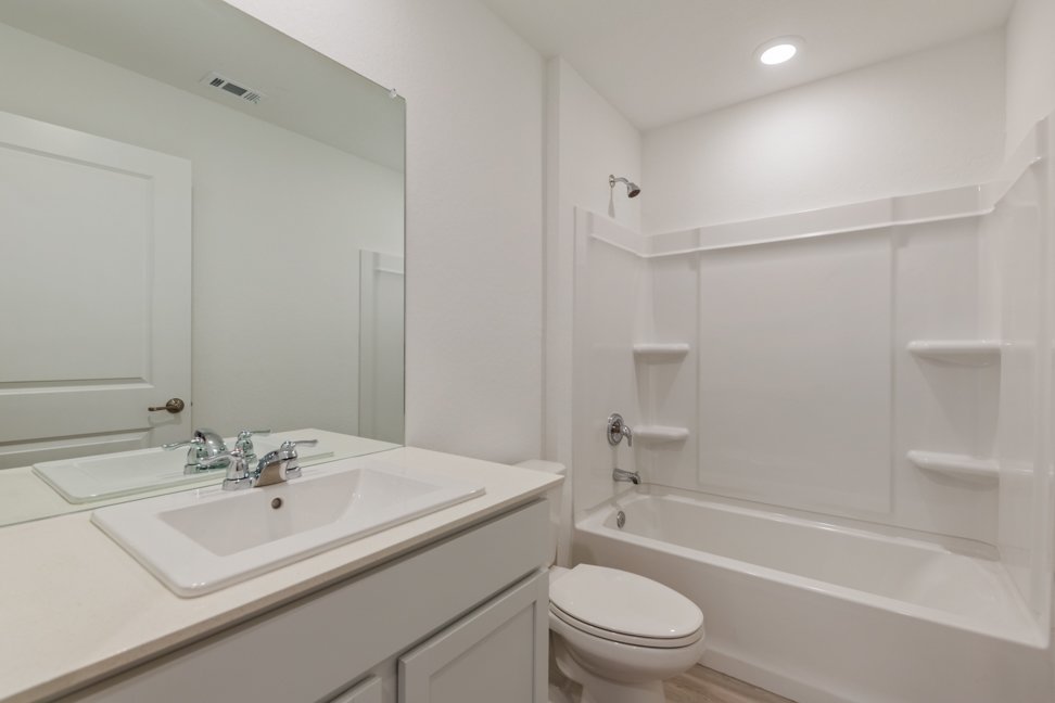 5750 Repeating Way, Von Ormy TX 78073 property image