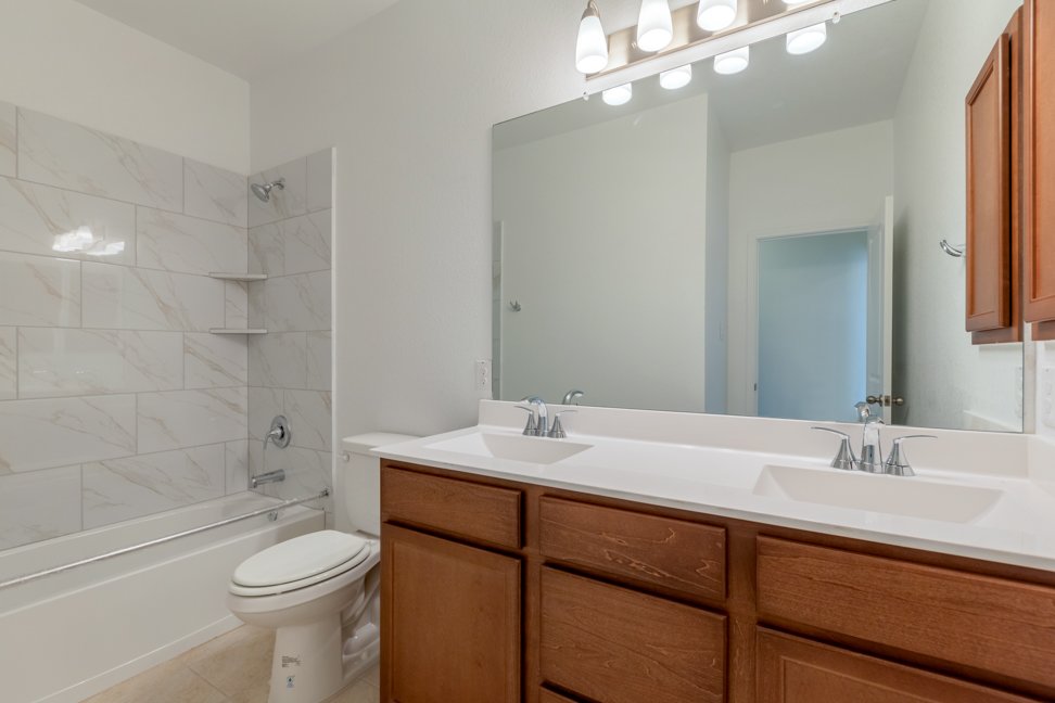15515 Electra Circle, San Antonio, TX 78245 property image