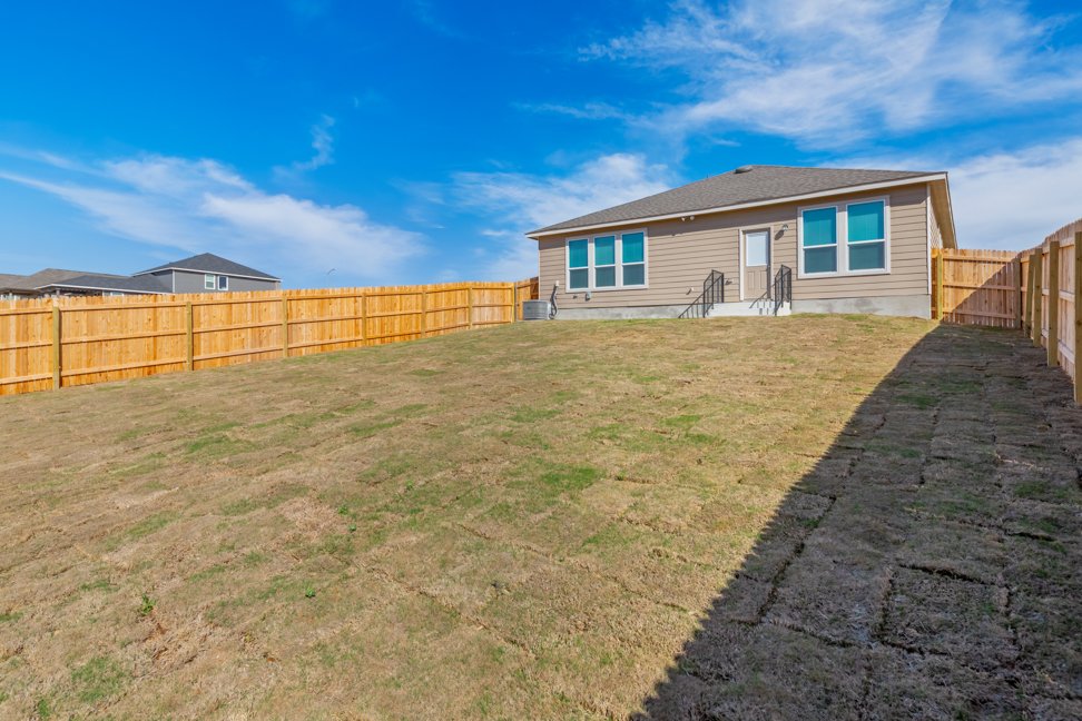 15515 Electra Circle, San Antonio, TX 78245 property image