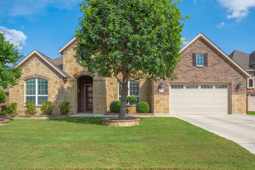 3627 Strait Song, San Antonio, TX 78253 property image