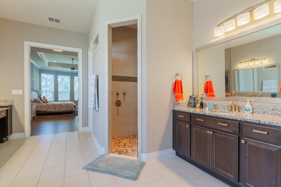 3627 Strait Song, San Antonio, TX 78253 property image