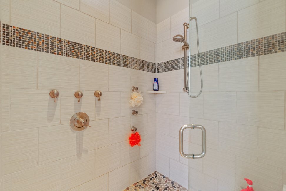 3627 Strait Song, San Antonio, TX 78253 property image