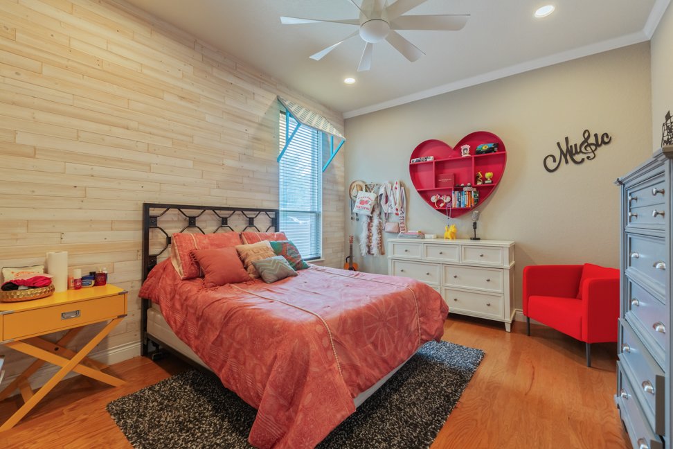 3627 Strait Song, San Antonio, TX 78253 property image