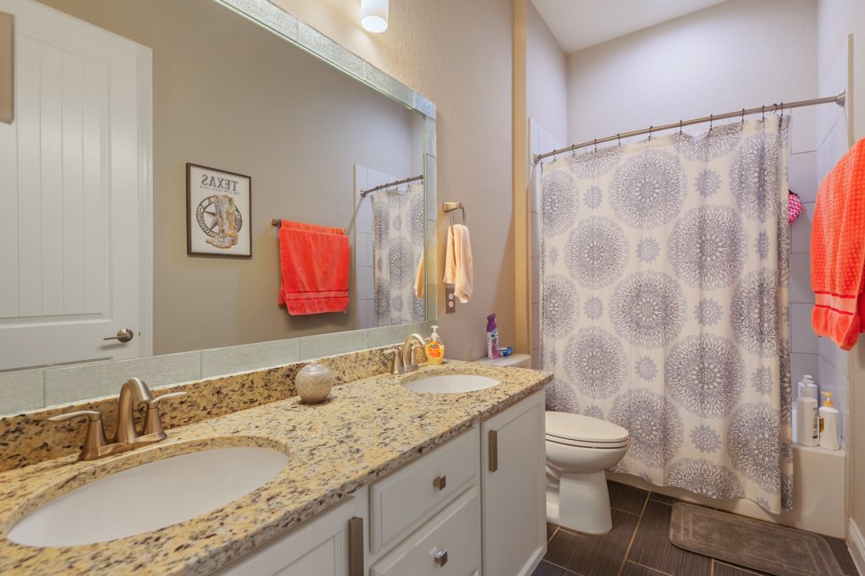 3627 Strait Song, San Antonio, TX 78253 property image