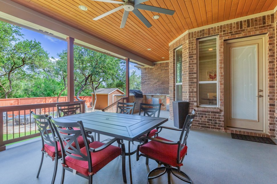 3627 Strait Song, San Antonio, TX 78253 property image