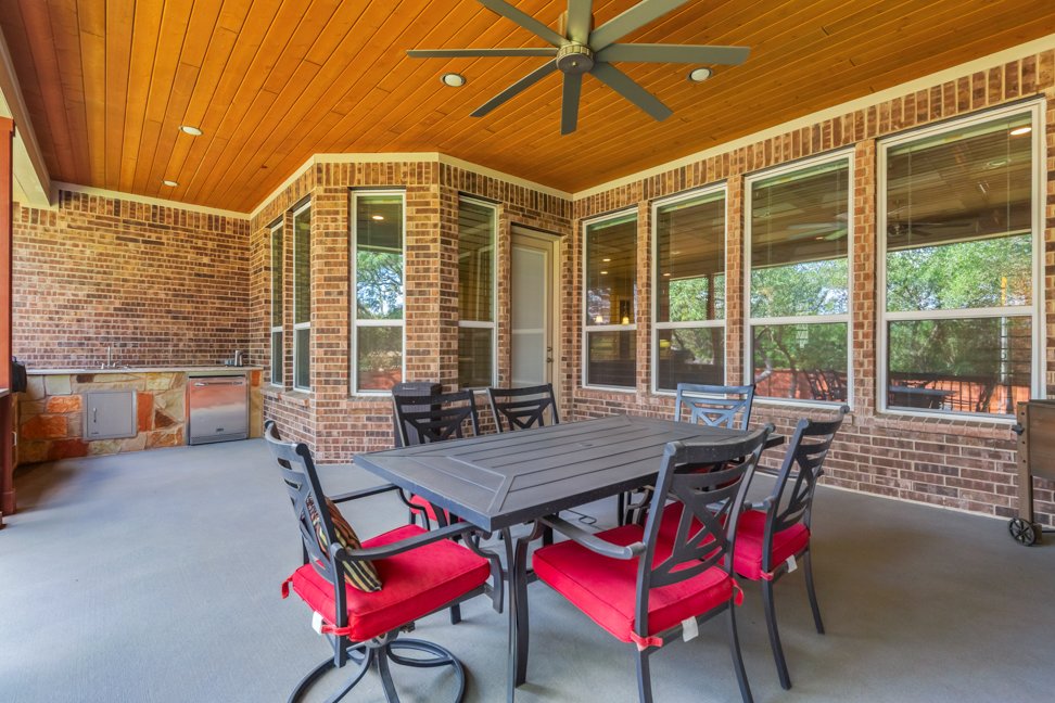 3627 Strait Song, San Antonio, TX 78253 property image