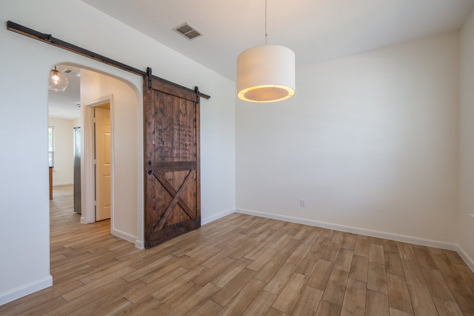 403 Knights Cross Dr, San Antonio, TX 78258 property image