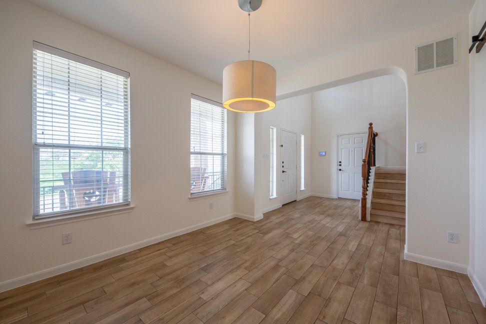 403 Knights Cross Dr, San Antonio, TX 78258 property image