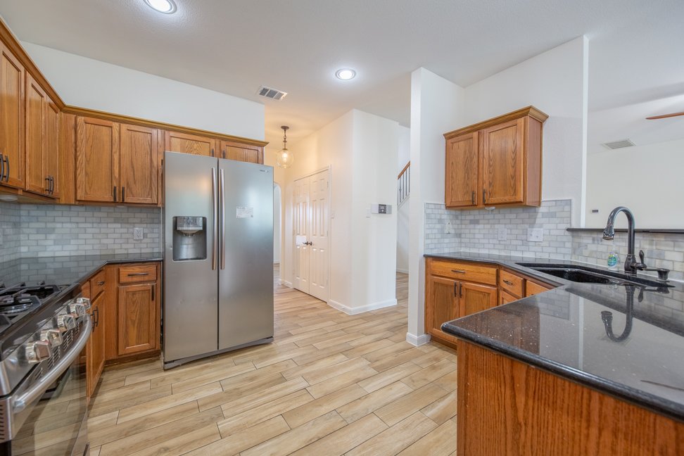 403 Knights Cross Dr, San Antonio, TX 78258 property image