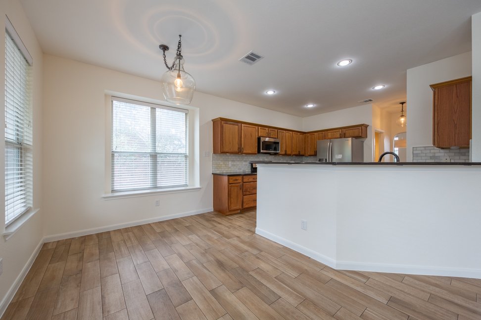 403 Knights Cross Dr, San Antonio, TX 78258 property image