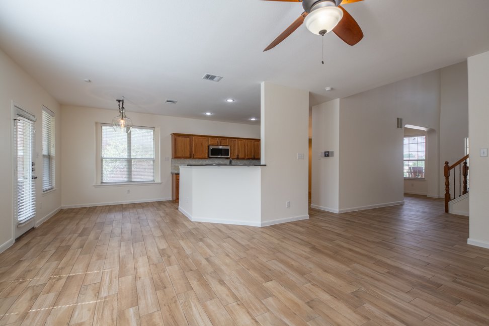 403 Knights Cross Dr, San Antonio, TX 78258 property image