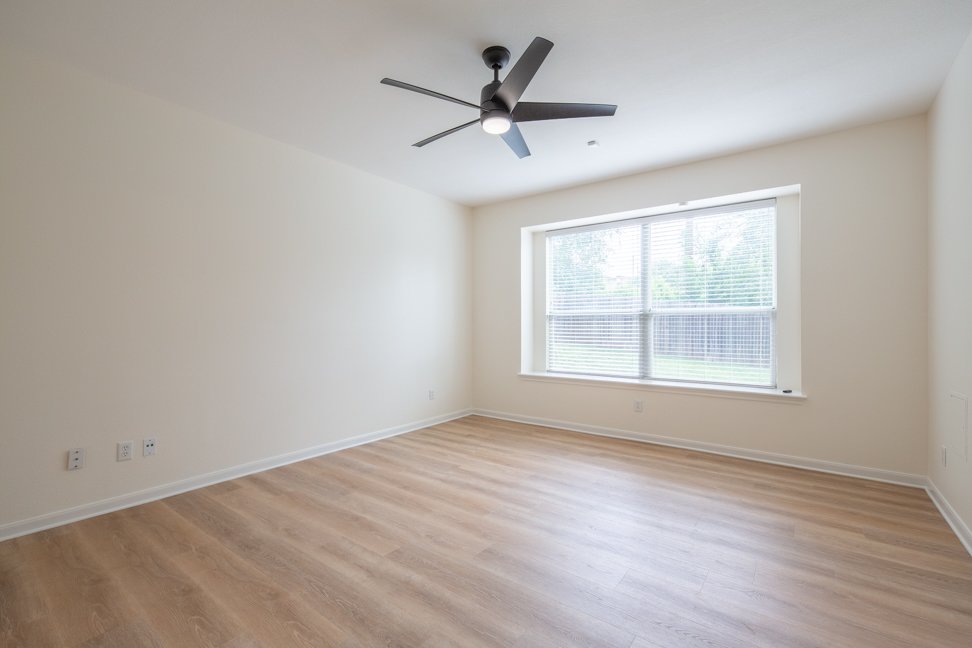 403 Knights Cross Dr, San Antonio, TX 78258 property image