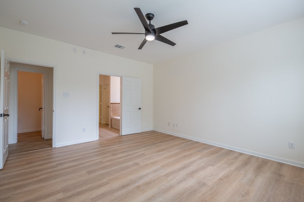 403 Knights Cross Dr, San Antonio, TX 78258 property image