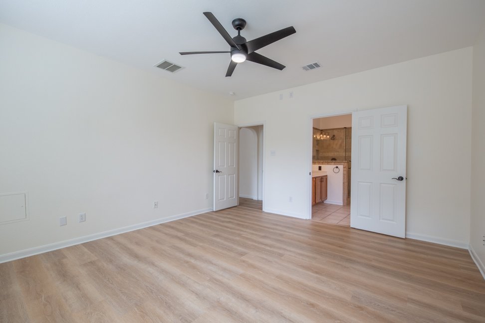 403 Knights Cross Dr, San Antonio, TX 78258 property image