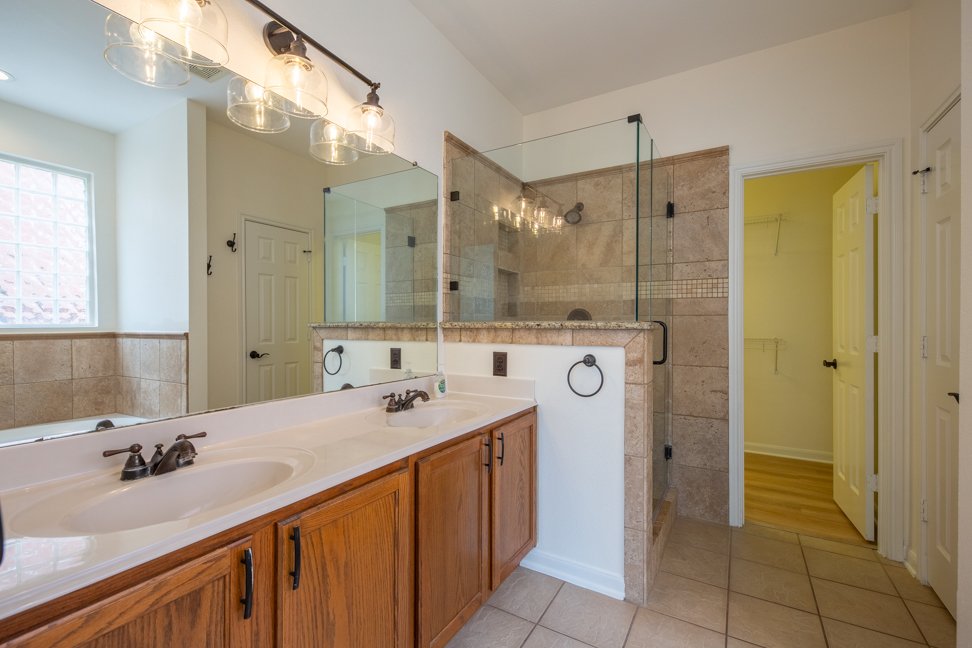 403 Knights Cross Dr, San Antonio, TX 78258 property image