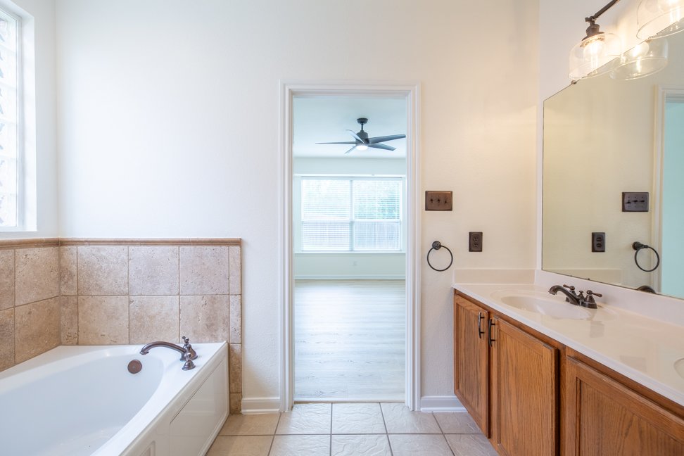 403 Knights Cross Dr, San Antonio, TX 78258 property image