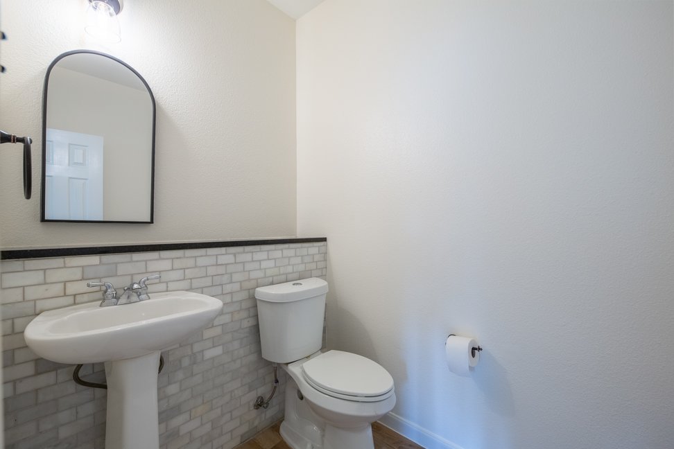 403 Knights Cross Dr, San Antonio, TX 78258 property image