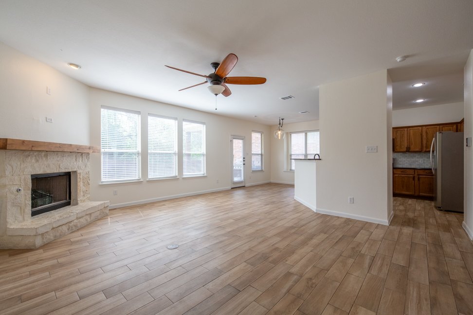 403 Knights Cross Dr, San Antonio, TX 78258 property image