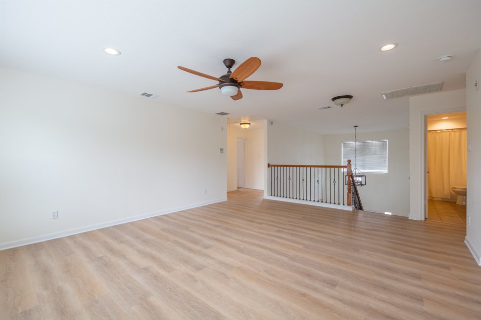 403 Knights Cross Dr, San Antonio, TX 78258 property image