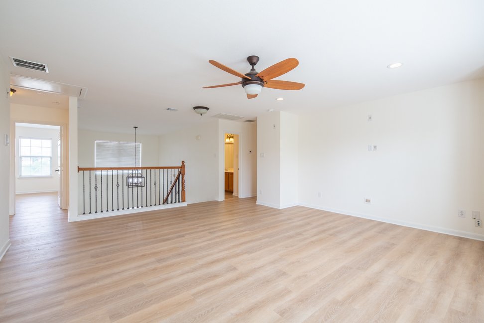 403 Knights Cross Dr, San Antonio, TX 78258 property image