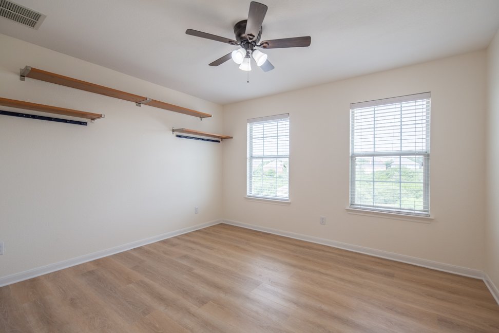 403 Knights Cross Dr, San Antonio, TX 78258 property image