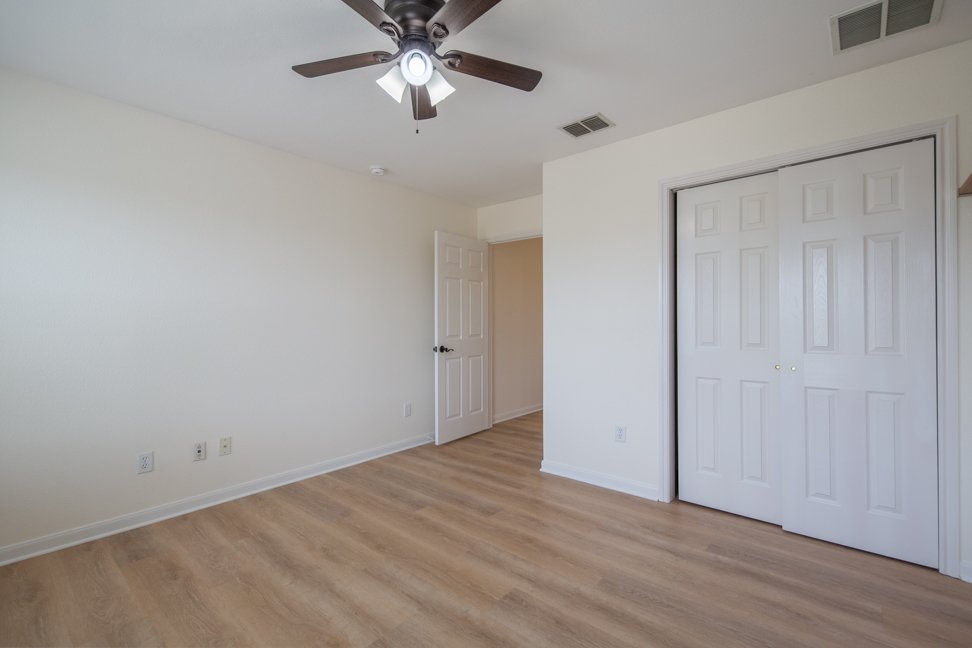 403 Knights Cross Dr, San Antonio, TX 78258 property image