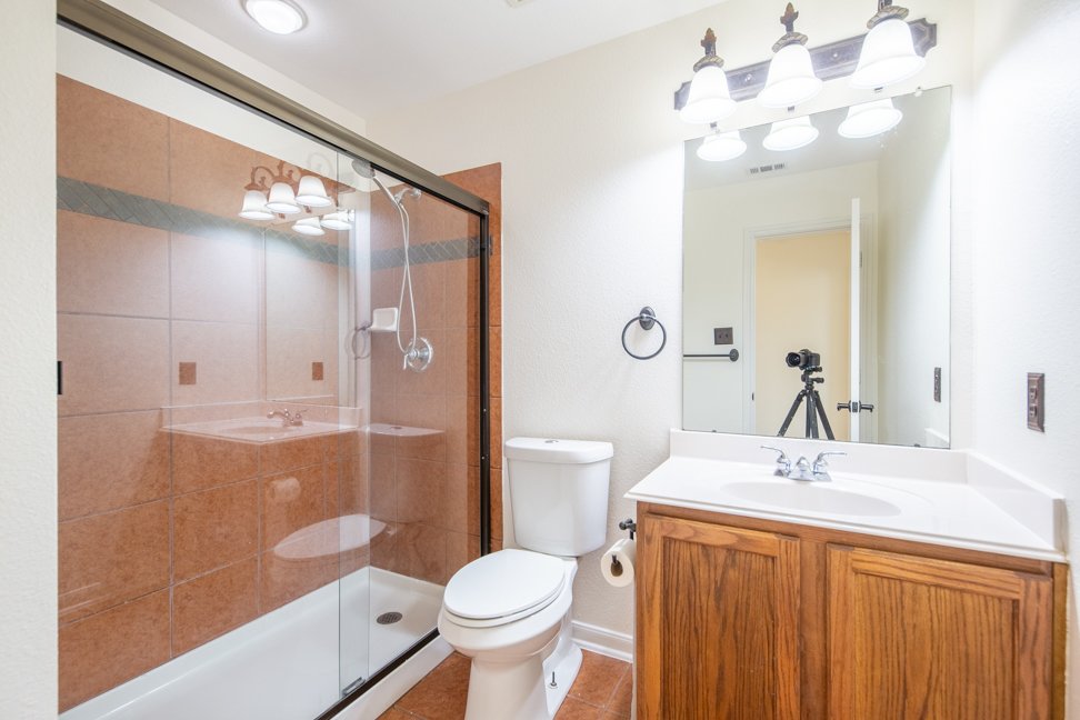 403 Knights Cross Dr, San Antonio, TX 78258 property image