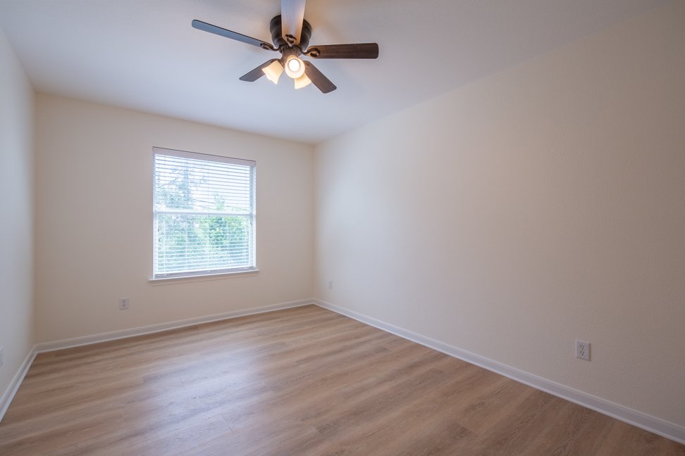 403 Knights Cross Dr, San Antonio, TX 78258 property image