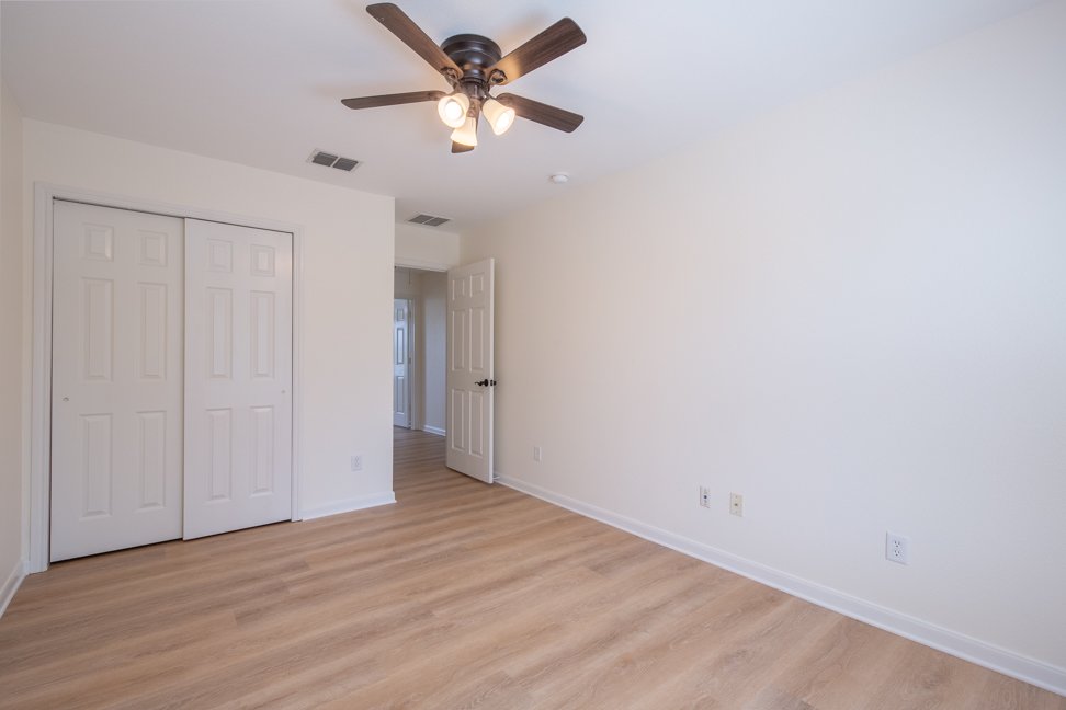 403 Knights Cross Dr, San Antonio, TX 78258 property image