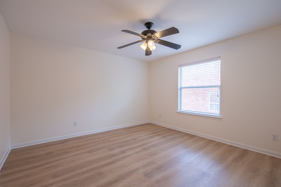 403 Knights Cross Dr, San Antonio, TX 78258 property image